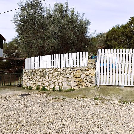 Country House Čunski المظهر الخارجي الصورة
