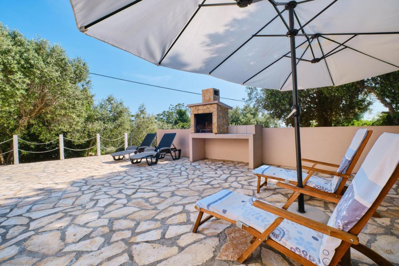 Country House Čunski المظهر الخارجي الصورة