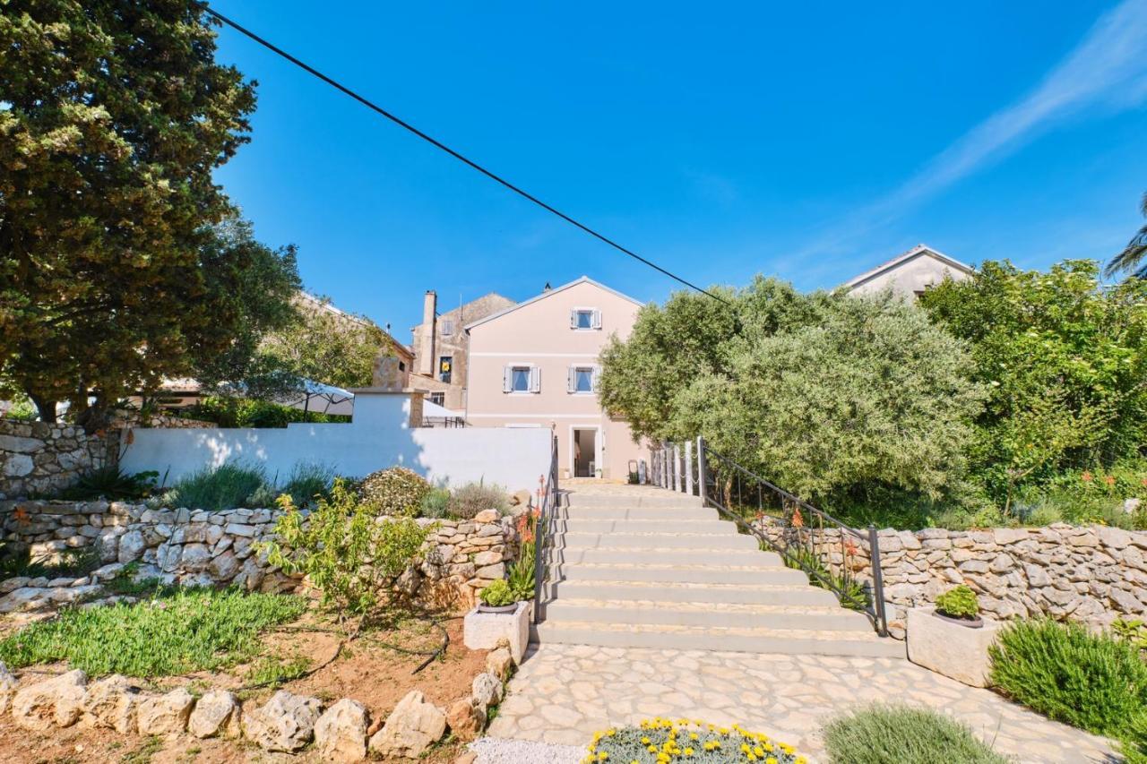 Country House Čunski المظهر الخارجي الصورة