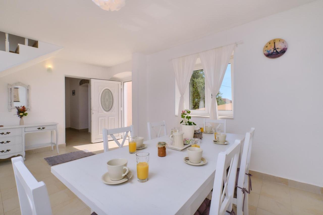 Country House Čunski المظهر الخارجي الصورة