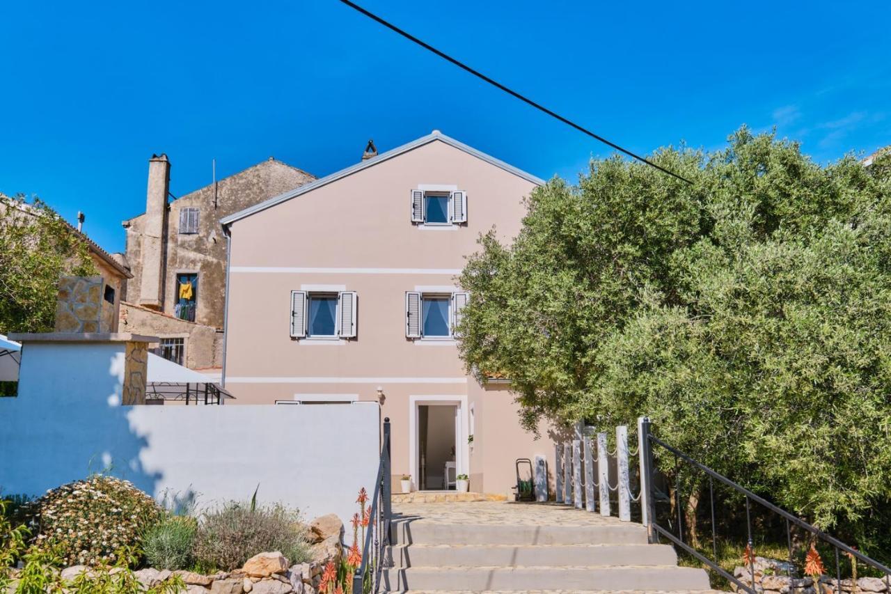 Country House Čunski المظهر الخارجي الصورة