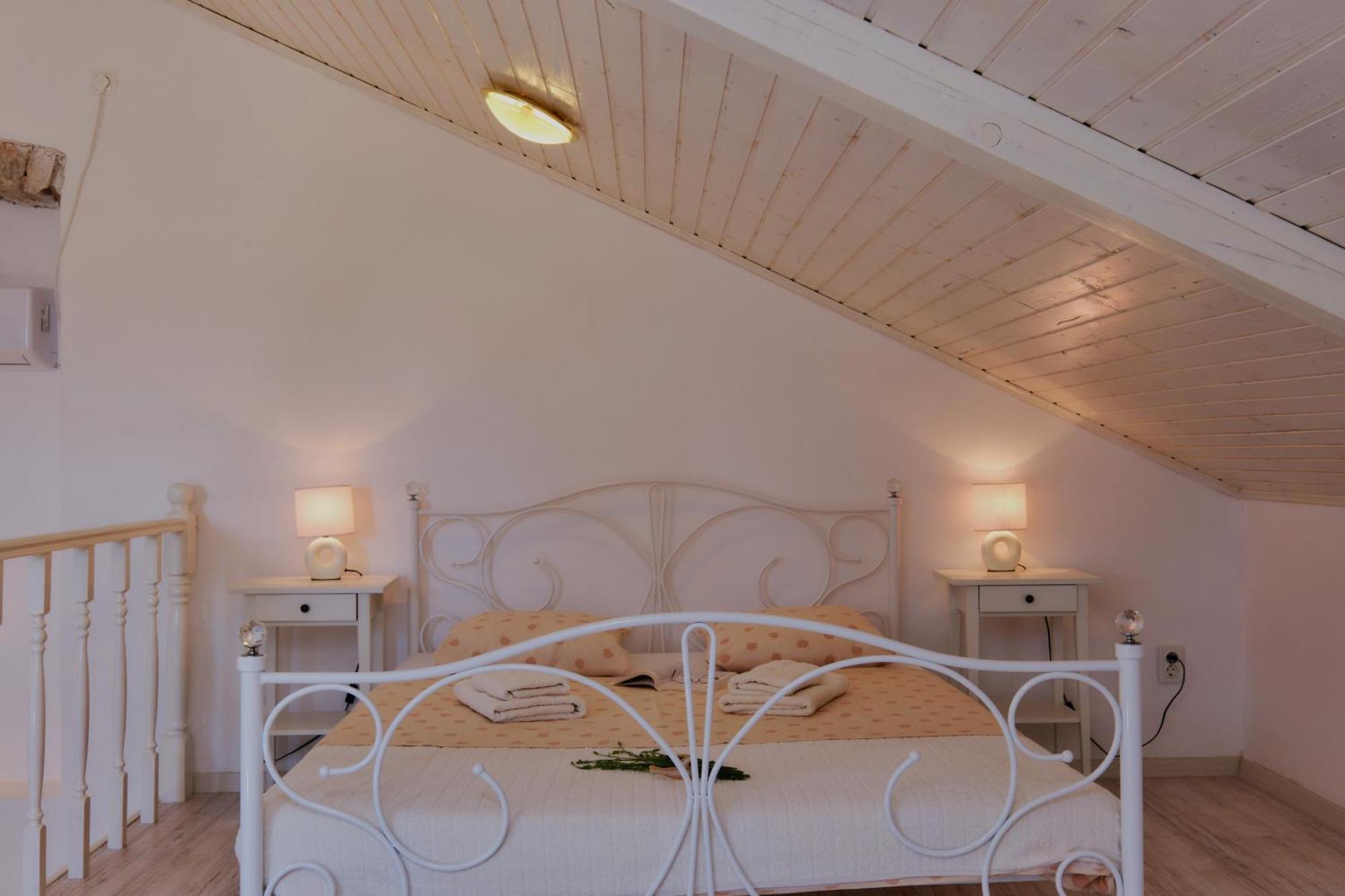 Country House Čunski المظهر الخارجي الصورة