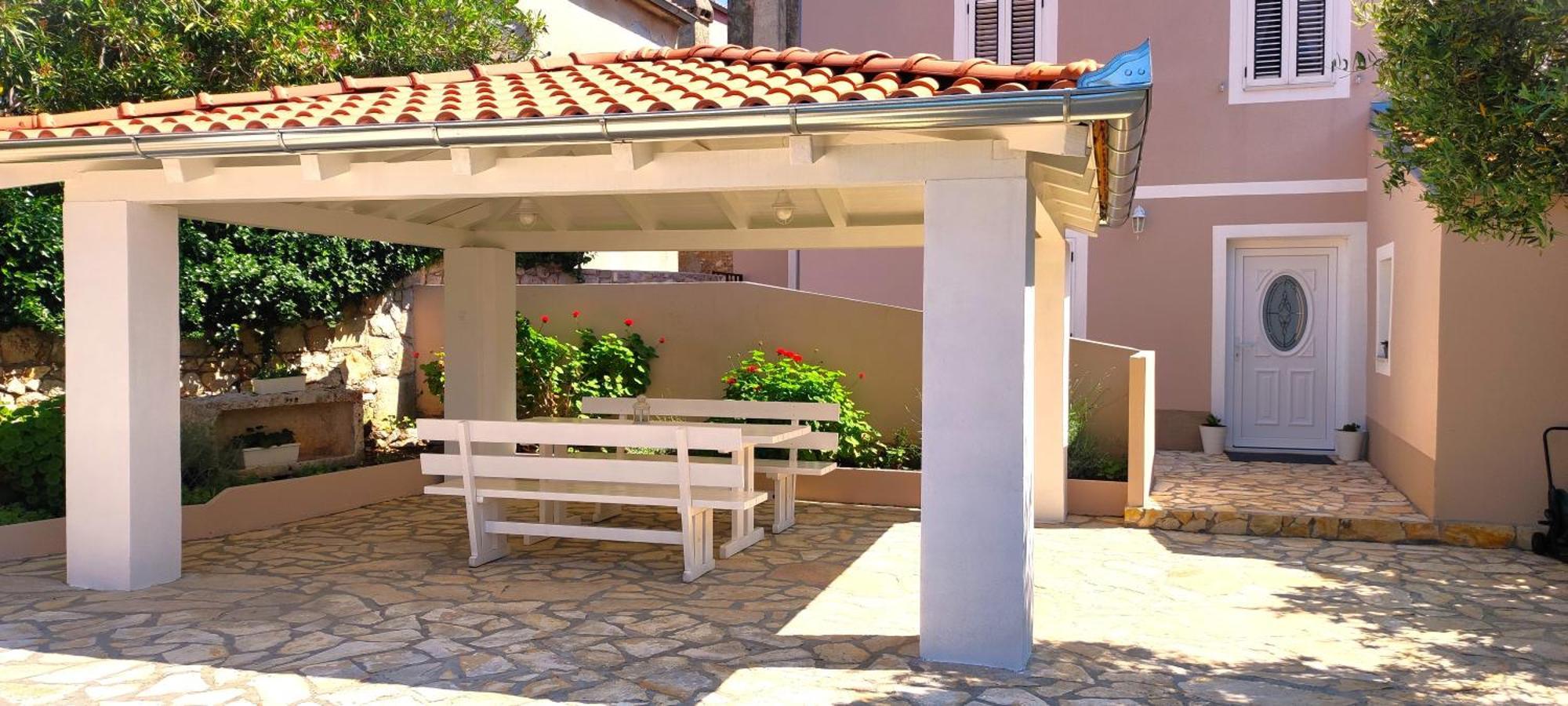 Country House Čunski المظهر الخارجي الصورة